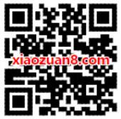 新用户免费领取31天PPTV聚力影视会员VIP 免费会员VIP 活动线报  第2张