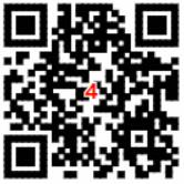 京东金融APP股市聊斋评论送4个京东钢蹦奖励 京东 活动线报 第5张 京东金融APP股市聊斋评论送4个京东钢蹦奖励 京东 活动线报 第5张