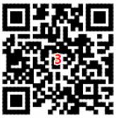 京东金融APP股市聊斋评论送4个京东钢蹦奖励 京东 活动线报 第4张 京东金融APP股市聊斋评论送4个京东钢蹦奖励 京东 活动线报 第4张