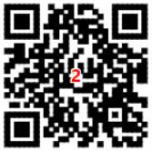 京东金融APP股市聊斋评论送4个京东钢蹦奖励 京东 活动线报 第3张 京东金融APP股市聊斋评论送4个京东钢蹦奖励 京东 活动线报 第3张