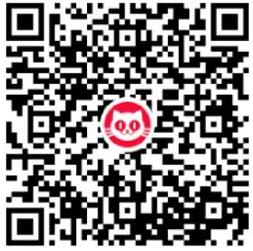 猫眼电影邀请好友集结英雄送【复联3】免费电影票 电影票优惠 优惠福利 第2张 猫眼电影邀请好友集结英雄送【复联3】免费电影票 电影票优惠 优惠福利 第2张