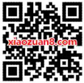 京东金融Money Day红包雨抽奖送随机小金库红包 京东 微信红包 活动线报 第2张 京东金融Money Day红包雨抽奖送随机小金库红包 京东 微信红包 活动线报 第2张