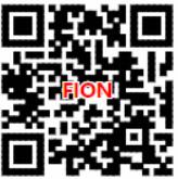 京东周大福FION超级品牌日送随机小金库红包奖励 京东 微信红包 活动线报  第3张