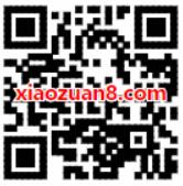 酷我音乐APP新用户送酷我音乐7天豪华VIP 免费会员VIP 活动线报  第2张