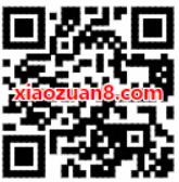 腾讯手机管家粉丝团母亲节大抽奖送1 5Q个币 免费Q币 活动线报 第2张 腾讯手机管家粉丝团母亲节大抽奖送1 5Q个币 免费Q币 活动线报 第2张