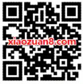 中国移动和多号携手抽ofo小黄车骑行周卡,月卡 出行优惠券 优惠福利  第2张