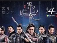 京东PLUS正式会员300京豆兑换爱奇艺黄金会员月卡 京东 免费会员VIP 活动线报  第1张