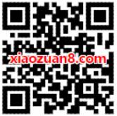 百度地图上报赢好礼抽奖送2 10元现金券爱奇艺VIP 免费会员VIP 免费流量 免费话费 优惠福利 第2张 百度地图上报赢好礼抽奖送2 10元现金券爱奇艺VIP 免费会员VIP 免费流量 免费话费 优惠福利 第2张
