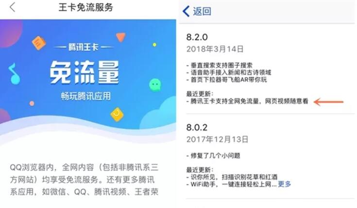 腾讯大王卡申请福利送70元话费/全网免流量/宽带不用不花钱 免费流量 免费话费 活动线报 第5张 腾讯大王卡申请福利送70元话费/全网免流量/宽带不用不花钱 免费流量 免费话费 活动线报 第5张
