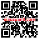 京东集汪汪卡分京豆第二期集卡平分20亿京豆 京东 优惠福利  第2张