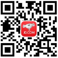 京东618微众卡专享立减充话费立减9 70元 免费话费 活动线报 第2张 京东618微众卡专享立减充话费立减9 70元 免费话费 活动线报 第2张