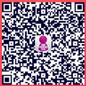 联通营业厅APP手厅福利月月享每月领取500M流量 免费流量 活动线报  第2张