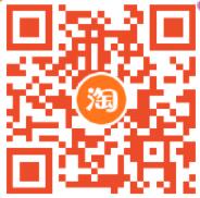手机淘宝看世界杯集公仔卡瓜分2亿淘宝红包 天猫淘宝 活动线报 第2张 手机淘宝看世界杯集公仔卡瓜分2亿淘宝红包 天猫淘宝 活动线报 第2张