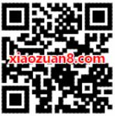 优酷App世界杯疯狂夺宝答题瓜分30万支付宝红包 支付宝红包 活动线报 第2张 优酷App世界杯疯狂夺宝答题瓜分30万支付宝红包 支付宝红包 活动线报 第2张