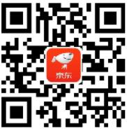 京东世界杯足球猜胜负天天瓜分100万现金钢蹦等 微信红包 京东 活动线报 第2张 京东世界杯足球猜胜负天天瓜分100万现金钢蹦等 微信红包 京东 活动线报 第2张