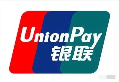 中国工商银行AR扫卡赢取好礼抽奖送5元话费券 免费话费 优惠福利  第1张