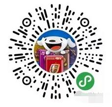 京东抢券大作战小程序合成卡券送最高4999元现金 微信红包 京东 活动线报 第1张 京东抢券大作战小程序合成卡券送最高4999元现金 微信红包 京东 活动线报 第1张