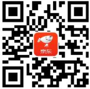 京东微选会场签到送随机小金库红包/无门槛券 京东 微信红包 活动线报 第2张 京东微选会场签到送随机小金库红包/无门槛券 京东 微信红包 活动线报 第2张