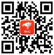 京东618运动鞋服折后满减,特价神券399 200 京东 电商活动 第2张 京东618运动鞋服折后满减,特价神券399 200 京东 电商活动 第2张