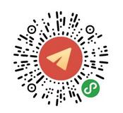 微信小程序话费送好友创造101送话费领腾讯视频VIP 免费会员VIP 活动线报 第1张 微信小程序话费送好友创造101送话费领腾讯视频VIP 免费会员VIP 活动线报 第1张