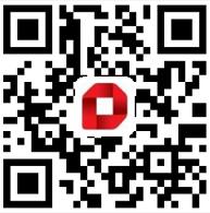 东莞农商银行D+bank实名绑卡完成任务送30元话费 0撸羊毛 免费话费 理财羊毛 第2张 东莞农商银行D+bank实名绑卡完成任务送30元话费 0撸羊毛 免费话费 理财羊毛 第2张