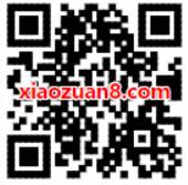 芒果TV挑战10秒赢大奖领取7 30天芒果TV会员 免费会员VIP 活动线报  第2张