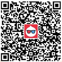 支付宝淘票票1000万现金等你瓜分送3元观影红包 电影票优惠 优惠福利  第2张