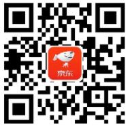 京东商城周末购京东闪付Apple pay享立减6元 京东 优惠福利 第2张 京东商城周末购京东闪付Apple pay享立减6元 京东 优惠福利 第2张