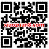 京东金融APP京豆寻宝每天收取他人随机京豆奖励 京东 活动线报 第2张 京东金融APP京豆寻宝每天收取他人随机京豆奖励 京东 活动线报 第2张