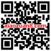 百度地图APP人人上报路况抽奖送2 10元话费流量券 免费流量 免费话费 优惠福利 第2张 百度地图APP人人上报路况抽奖送2 10元话费流量券 免费流量 免费话费 优惠福利 第2张