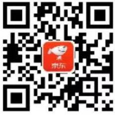 京东香港骆驼牌服装268减210组合券后58买大牌鞋服 京东 电商活动 第2张 京东香港骆驼牌服装268减210组合券后58买大牌鞋服 京东 电商活动 第2张