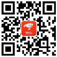 京东阿迪达斯运动大牌日爆款5折起,叠加用券最高减280元 京东 电商活动 第2张 京东阿迪达斯运动大牌日爆款5折起,叠加用券最高减280元 京东 电商活动 第2张