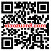 应用宝组队助力世界杯赢千万现金满5元提现微信红包 微信红包 活动线报 第2张 应用宝组队助力世界杯赢千万现金满5元提现微信红包 微信红包 活动线报 第2张