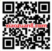 中国移动世界杯点球大战抽奖送100M 2G移动流量 免费流量 活动线报 第2张 中国移动世界杯点球大战抽奖送100M 2G移动流量 免费流量 活动线报 第2张