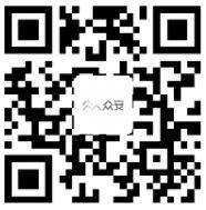 众安保险旗下马上飞送559积分兑换5元微信红包 微信红包 活动线报 第2张 众安保险旗下马上飞送559积分兑换5元微信红包 微信红包 活动线报 第2张
