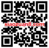 中国移动和飞信足球月答题抽奖送100 500M流量/10元电子券 免费流量 活动线报 第2张 中国移动和飞信足球月答题抽奖送100 500M流量/10元电子券 免费流量 活动线报 第2张