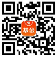 天天基金APP基情竞猜狂欢世界杯送10元现金红包 0撸羊毛 理财羊毛 第2张 天天基金APP基情竞猜狂欢世界杯送10元现金红包 0撸羊毛 理财羊毛 第2张