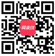 翼支付竞猜世界杯每天猜球瓜分赢百万现金红包 微信红包 活动线报 第2张 翼支付竞猜世界杯每天猜球瓜分赢百万现金红包 微信红包 活动线报 第2张