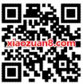 腾讯新闻世界杯有礼更精彩签到送3元微信红包 微信红包 活动线报 第2张 腾讯新闻世界杯有礼更精彩签到送3元微信红包 微信红包 活动线报 第2张