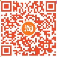 天猫理想猫乐园养猫每3只成年猫瓜分淘宝红包 天猫淘宝 活动线报 第2张 天猫理想猫乐园养猫每3只成年猫瓜分淘宝红包 天猫淘宝 活动线报 第2张