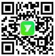 腾讯旗下悦动圈APP邀请好友送2元微信红包 微信红包 活动线报  第2张