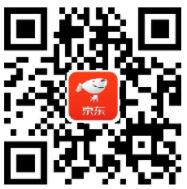 京东油卡充值会场最高优惠150元领取5 15元加油卡充值券 出行优惠券 优惠福利  第2张