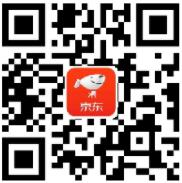 京东闪付Samsung Pay公交卡充值满50减5元 出行优惠券 优惠福利 第2张 京东闪付Samsung Pay公交卡充值满50减5元 出行优惠券 优惠福利 第2张