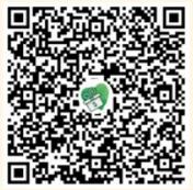 享物说小程序分享微信群邀请好友最少2元微信红包 微信红包 活动线报 第2张 享物说小程序分享微信群邀请好友最少2元微信红包 微信红包 活动线报 第2张