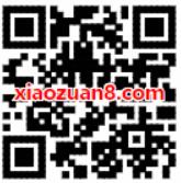 天弘基金刮刮卡抽奖送随机支付宝红包奖励 支付宝红包 活动线报  第2张