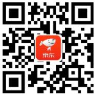 京东家电为世界杯JIA电游戏抽奖送100京豆非必中 京东 活动线报  第2张