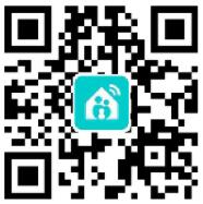 中国移动和家亲APP加入和家亲情网送500M移动流量 免费流量 活动线报  第2张