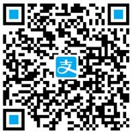 支付宝苹果Apple专区绑定有礼送5 12元苹果余额+返现5元 支付宝红包 微信红包 活动线报 第2张 支付宝苹果Apple专区绑定有礼送5 12元苹果余额+返现5元 支付宝红包 微信红包 活动线报 第2张