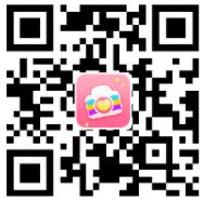美颜相机APP世界杯活动为热爱站队送最高888元现金 0撸羊毛 理财羊毛 第2张 美颜相机APP世界杯活动为热爱站队送最高888元现金 0撸羊毛 理财羊毛 第2张