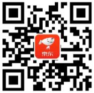 京东闪付外卖节点外卖满10元可享随机立减 外卖优惠券 优惠福利  第2张